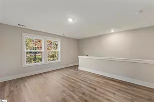 602 Cross Creek Dr, Seneca, SC 29678 - Photo 16