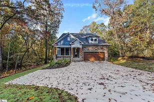 602 Cross Creek Dr, Seneca, SC 29678 - Photo 2