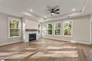 602 Cross Creek Dr, Seneca, SC 29678 - Photo 14