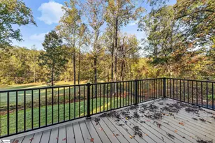 602 Cross Creek Dr, Seneca, SC 29678 - Photo 6