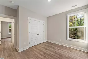 602 Cross Creek Dr, Seneca, SC 29678 - Photo 36
