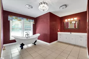 503 Lawrence Rd, Anderson, SC 29624 - Photo 30