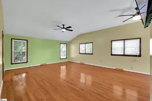 503 Lawrence Rd, Anderson, SC 29624 - Photo 24