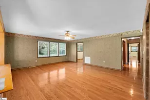 503 Lawrence Rd, Anderson, SC 29624 - Photo 8