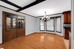503 Lawrence Rd, Anderson, SC 29624 - Photo 16