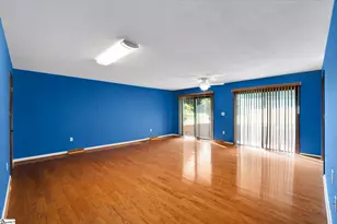 503 Lawrence Rd, Anderson, SC 29624 - Photo 28