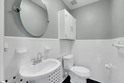 503 Lawrence Road, Anderson, SC 29624 - Photo 12