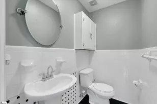 503 Lawrence Rd, Anderson, SC 29624 - Photo 12