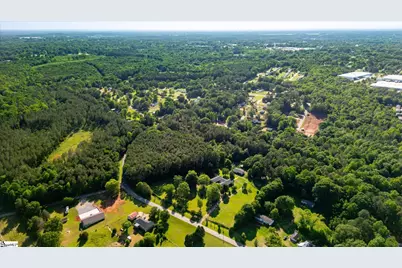 503 Lawrence Road, Anderson, SC 29624 - Photo 44