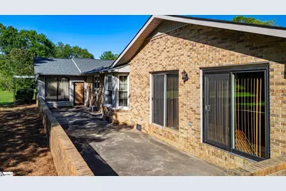 503 Lawrence Road, Anderson, SC 29624 - Photo 36