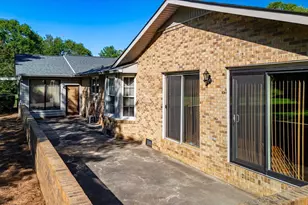 503 Lawrence Rd, Anderson, SC 29624 - Photo 36