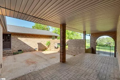 503 Lawrence Road, Anderson, SC 29624 - Photo 4