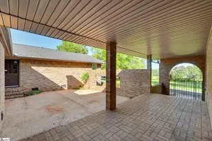 503 Lawrence Rd, Anderson, SC 29624 - Photo 4