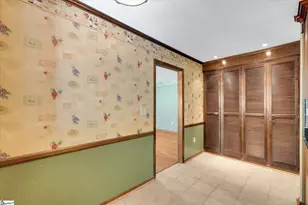 503 Lawrence Rd, Anderson, SC 29624 - Photo 22