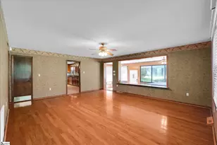 503 Lawrence Rd, Anderson, SC 29624 - Photo 10