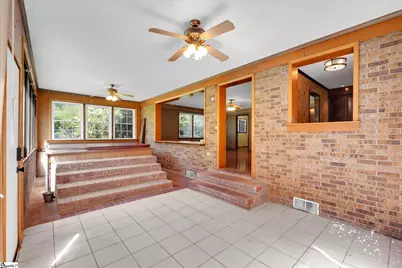 503 Lawrence Road, Anderson, SC 29624 - Photo 6