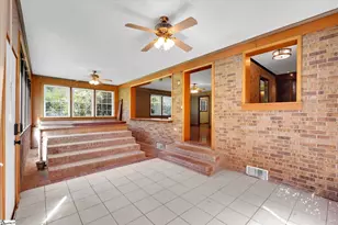 503 Lawrence Rd, Anderson, SC 29624 - Photo 6