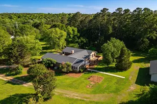 503 Lawrence Rd, Anderson, SC 29624 - Photo 48