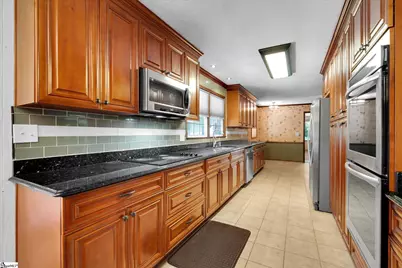 503 Lawrence Road, Anderson, SC 29624 - Photo 18