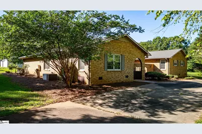 503 Lawrence Road, Anderson, SC 29624 - Photo 2