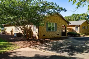 503 Lawrence Rd, Anderson, SC 29624 - Photo 2