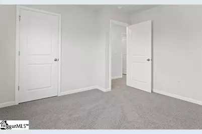 104 Larson Lane, Greenwood, SC 29646 - Photo 22