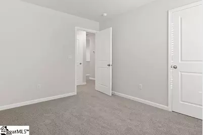 104 Larson Lane, Greenwood, SC 29646 - Photo 20