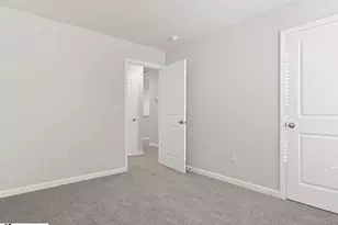 104 Larson Ln, Greenwood, SC 29646 - Photo 20