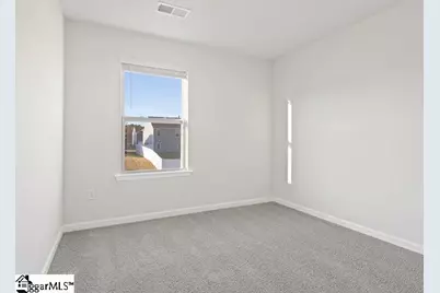 104 Larson Lane, Greenwood, SC 29646 - Photo 16