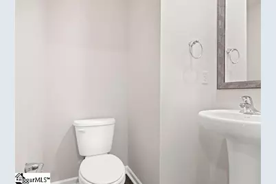 104 Larson Lane, Greenwood, SC 29646 - Photo 14