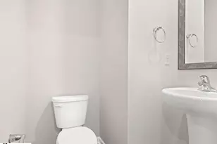 104 Larson Ln, Greenwood, SC 29646 - Photo 14