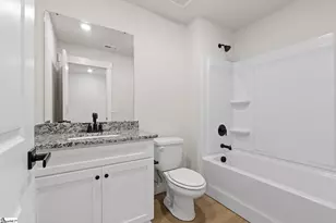 1073 Mossy Oak Dr, Moore, SC 29369 - Photo 20