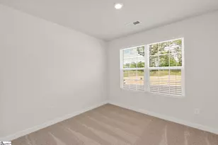 1073 Mossy Oak Dr, Moore, SC 29369 - Photo 18