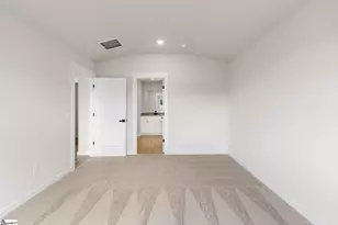 1073 Mossy Oak Dr, Moore, SC 29369 - Photo 14