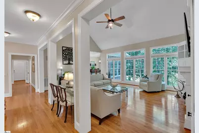 604 Shefwood Drive, Easley, SC 29642 - Photo 14