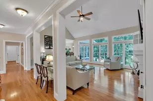 604 Shefwood Dr, Easley, SC 29642 - Photo 14