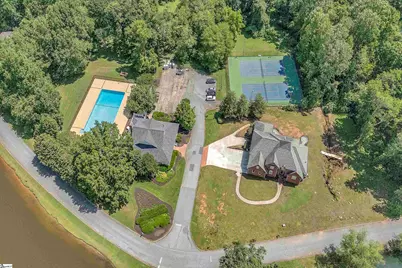 604 Shefwood Drive, Easley, SC 29642 - Photo 50