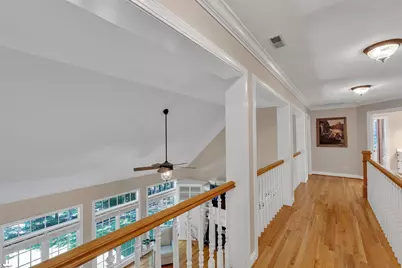 604 Shefwood Drive, Easley, SC 29642 - Photo 34