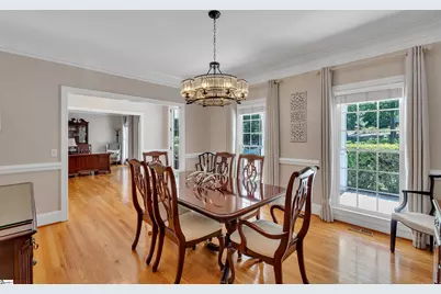 604 Shefwood Drive, Easley, SC 29642 - Photo 6