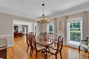 604 Shefwood Dr, Easley, SC 29642 - Photo 6