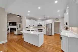 604 Shefwood Dr, Easley, SC 29642 - Photo 10