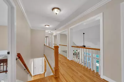 604 Shefwood Drive, Easley, SC 29642 - Photo 36