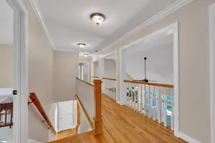 604 Shefwood Dr, Easley, SC 29642 - Photo 36