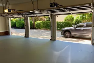 604 Shefwood Dr, Easley, SC 29642 - Photo 46