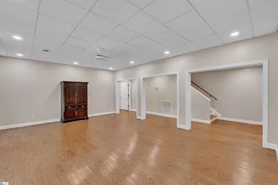 604 Shefwood Drive, Easley, SC 29642 - Photo 44