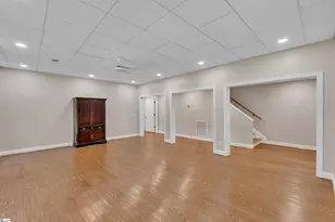 604 Shefwood Dr, Easley, SC 29642 - Photo 44