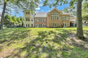 604 Shefwood Dr, Easley, SC 29642 - Photo 48