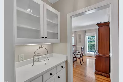 604 Shefwood Drive, Easley, SC 29642 - Photo 16