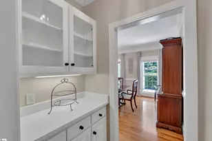 604 Shefwood Dr, Easley, SC 29642 - Photo 16