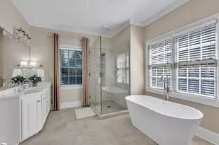 604 Shefwood Dr, Easley, SC 29642 - Photo 20